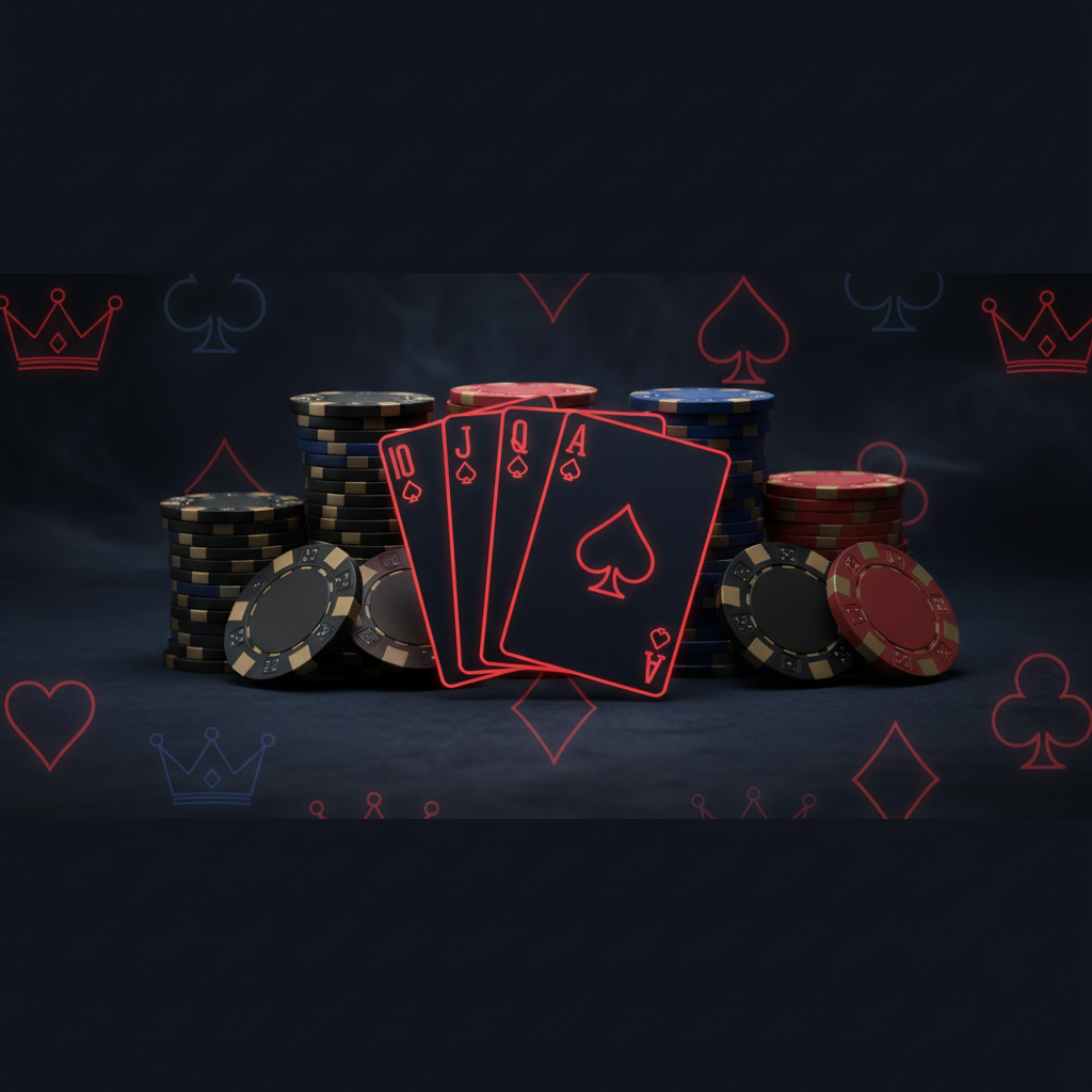 Jacks or Better : La Stratégie Optimale (2023) | LeVideoPoker